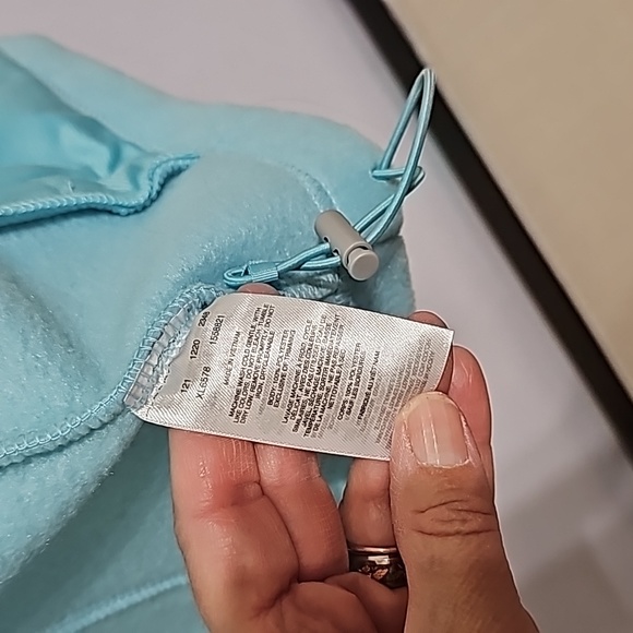 Small Columbia Sawyer Rapids 2.0 Fleece  Jacket - Picture 9 of 12